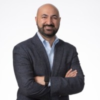 Salman Cheema