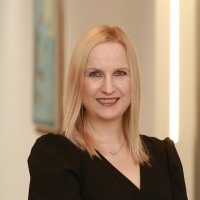 Anke Siebers