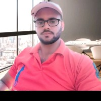 Omparkash sharma Omparkash sharma