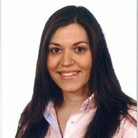 Virginia Ortega Villa