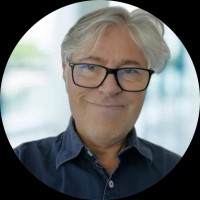 Neil Cary