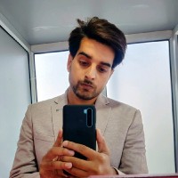 Ajay Kumar
