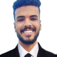 Mohamed Khaled
