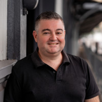 Mark Annabel