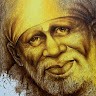 Venkadesh Ramakrishnan