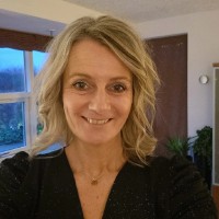 Mette Engstrøm