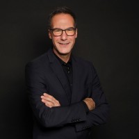 Armin Garbis Ohanian