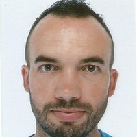 Julien Descamps