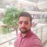 Uzair Naved