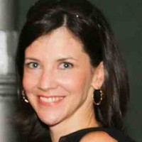 Jennifer Stribling