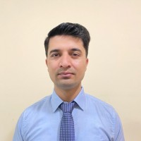 Zeeshan M.