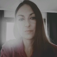 Malgorzata Sekular