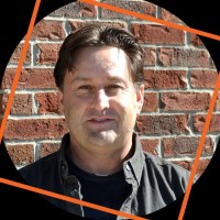 Joe Newlin