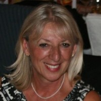 Gabriele Burger