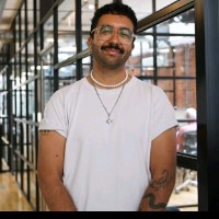 Naasir Husain