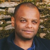 Tyrone Smith