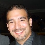 Justin Fuentes