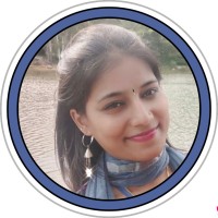 Keerthi B S