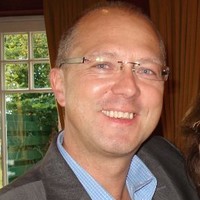 Peter Daniel