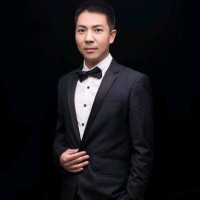 李德刚