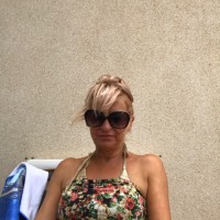 Lisa Waali