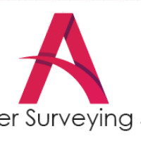 Alexander Surveying Services