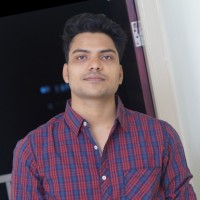 Sameer Chakranarayan