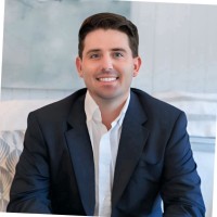 Blake McKinnon