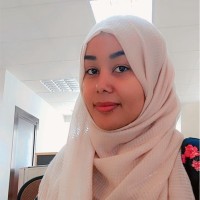 Ayat Hassan Mohamed Ahmed (Msc.)