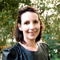 Delphine Beauchesne Article Onze