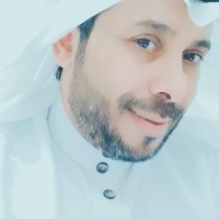 Saleh Ali