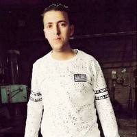 Atif Mohammed