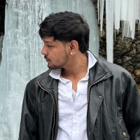 Deepak Manola