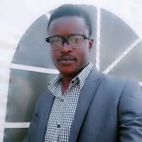Oluyemi Adepoju