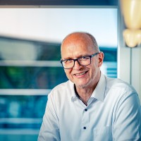Jörn Sönkens