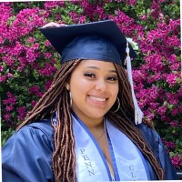 Briana G Negron