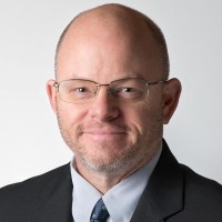 Dr. Edward 