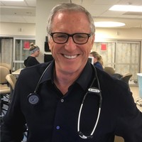 Gil S.