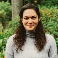Lisa Zuckerwise, Ms, Otr/L