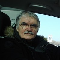 Peter Mauer