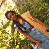 Rubina Joseph