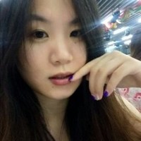 潘丽生