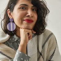 Yashika Punjabee