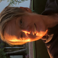 Maria Lundgren