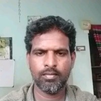 Saravanan N