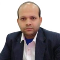 Naveen Shaw