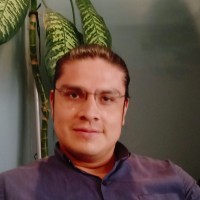 Ismael Morales Velàzquez