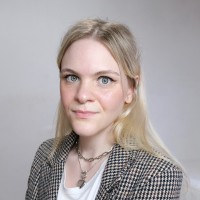Julia Colin