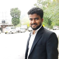 Akash Chandra Gupta