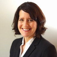 Darlene Wolf